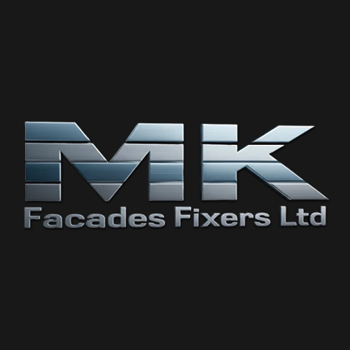 MK Facades Fixers Ltd